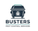 Busters Pest Control Services
